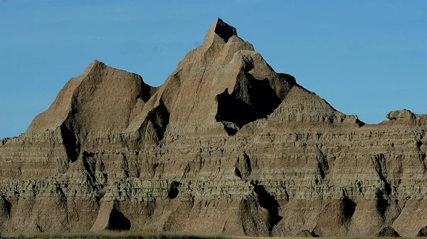 Brule Formation