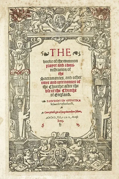 1549