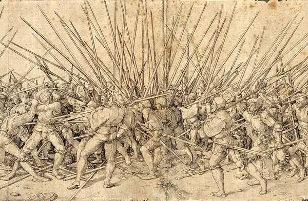 1544