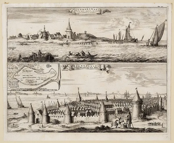 1530