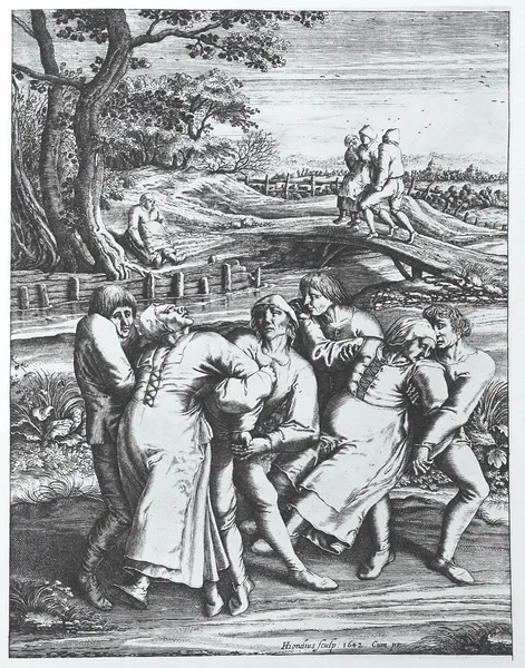 1518