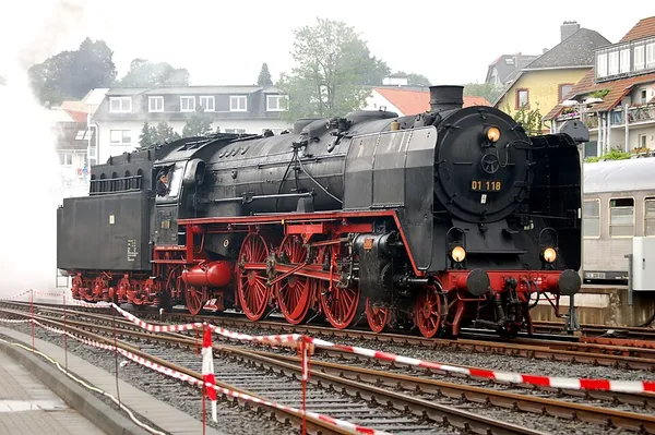 DRG Class 01