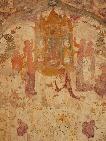 Idolatry in Sikhism