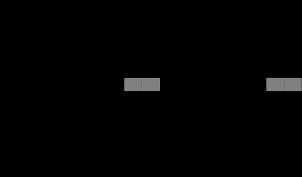 Cherokee (Unicode block)