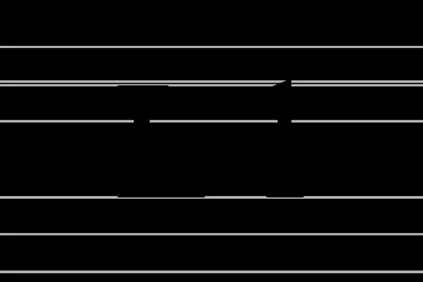 L with double bar