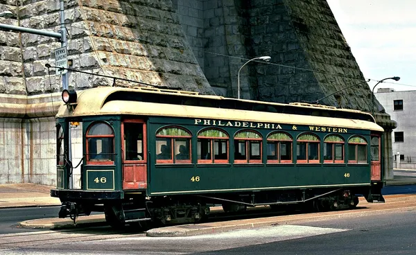 Interurban