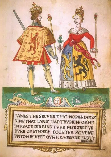 1460