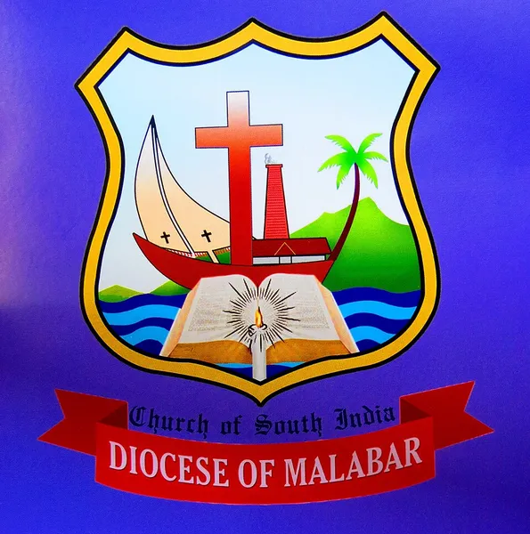 Malabar Diocese of the Church of South India