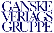 Ganske Publishing Group