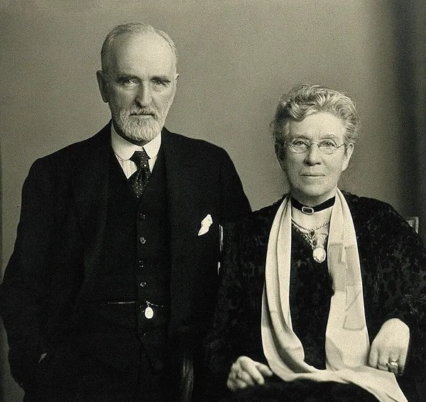 Arthur Newsholme