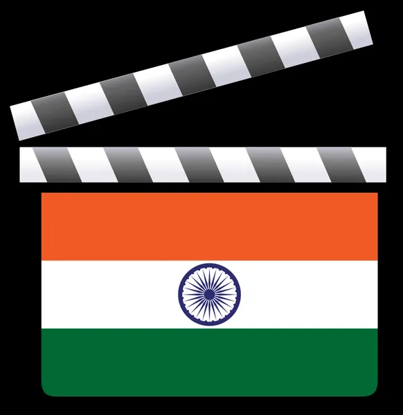 Cinema of India
