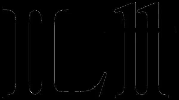 Digraph (orthography)