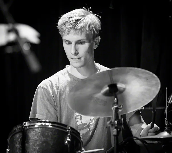 Hans Hulbækmo