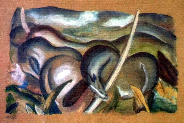Gurlitt Collection