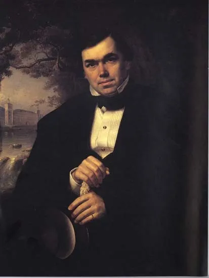 Aleksey Khludov