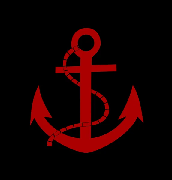 63rd (Royal Naval) Division