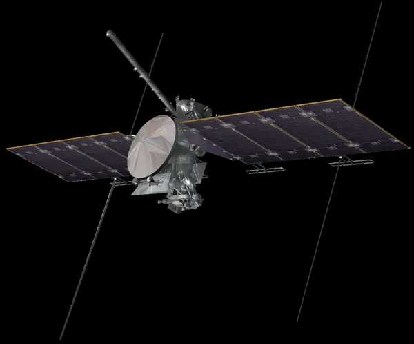 Europa Clipper