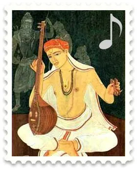 Folkhop