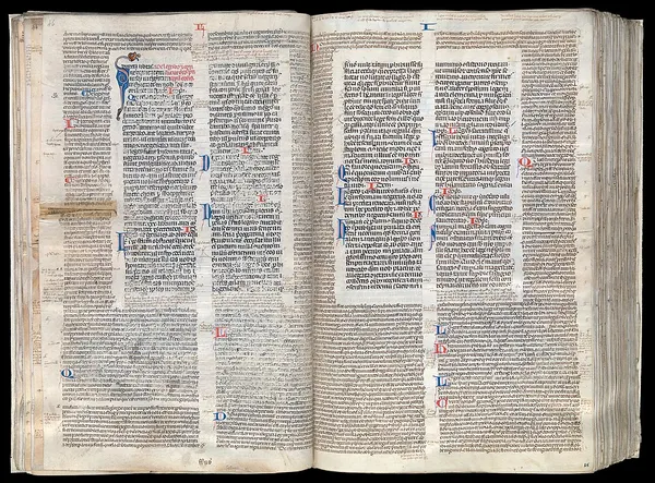 Code of Justinian