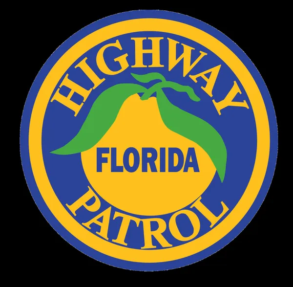 Florida Highway Patrol
