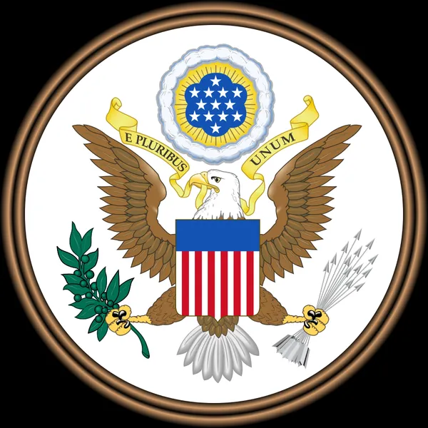 Antarctic Conservation Act