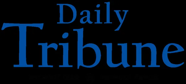 Daily Tribune (Philippines)