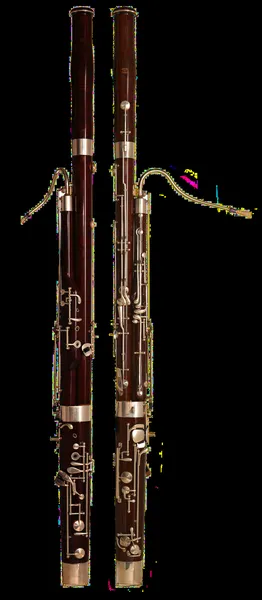 Bassoon