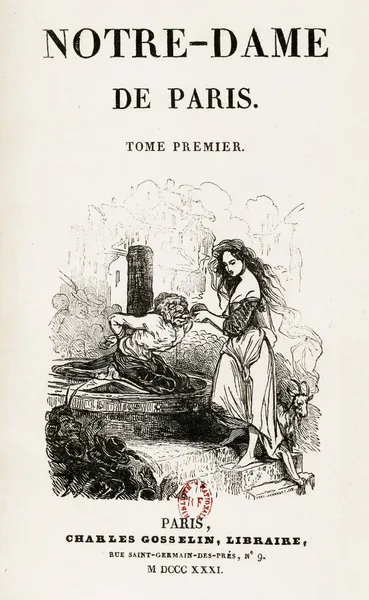 Historical fiction