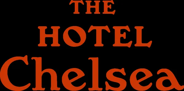 Hotel Chelsea