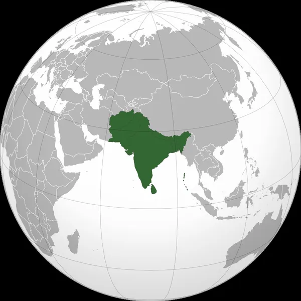 History of Bhutan