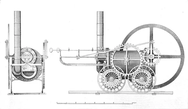 0-4-0