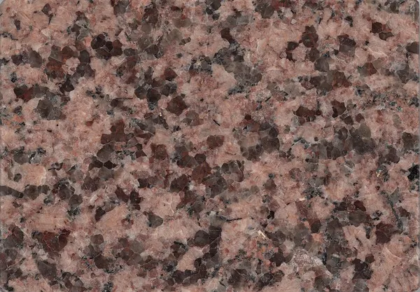 Alkali feldspar granite