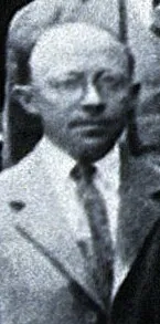 Israel Jacob Kligler