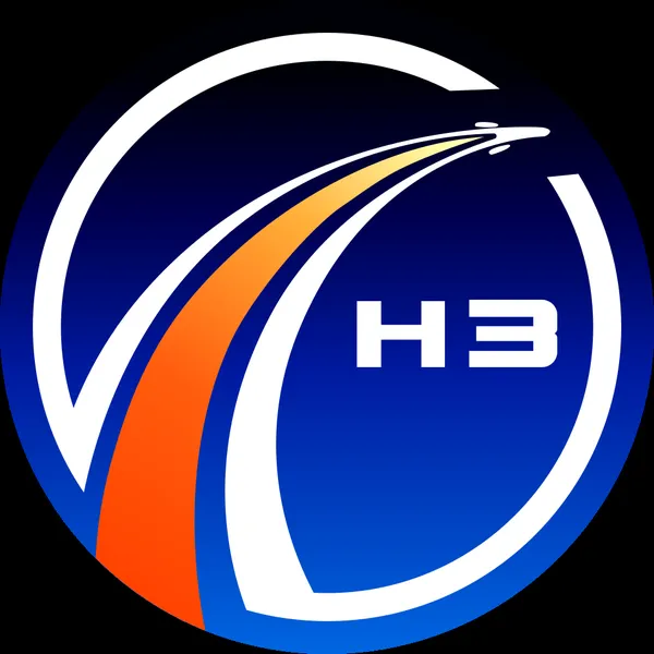 H3 (rocket)