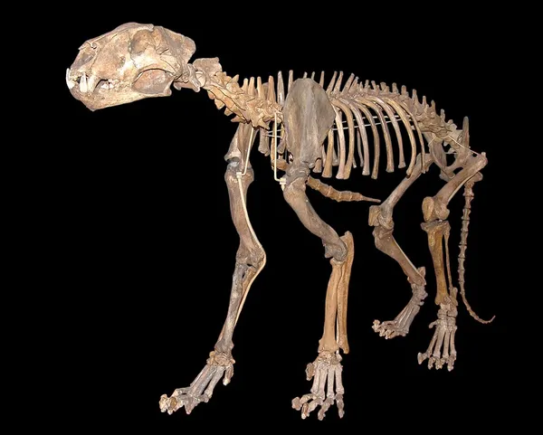 History of lions in Europe