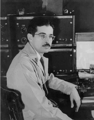 Aristides Leão