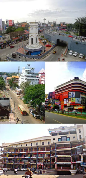 Chinnakada