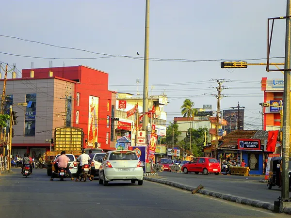 Kadappakada