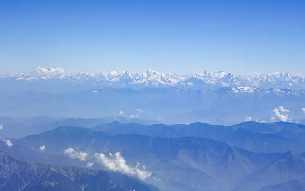 Jammu division