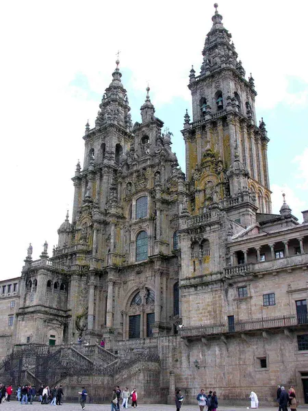 Churrigueresque