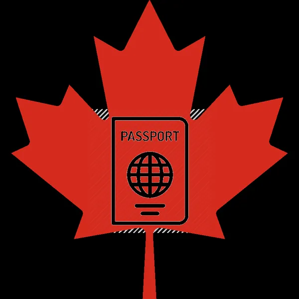 Immigration to Canada