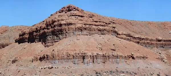 Duchesne River Formation