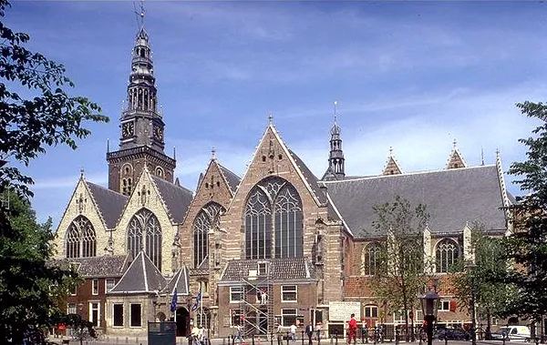 Artus Gheerdinck