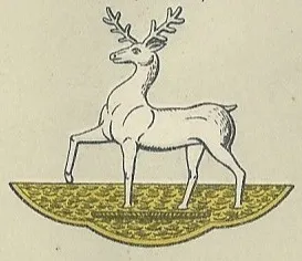 79th (Hertfordshire Yeomanry) Heavy Anti-Aircraft Regiment, Royal Artillery