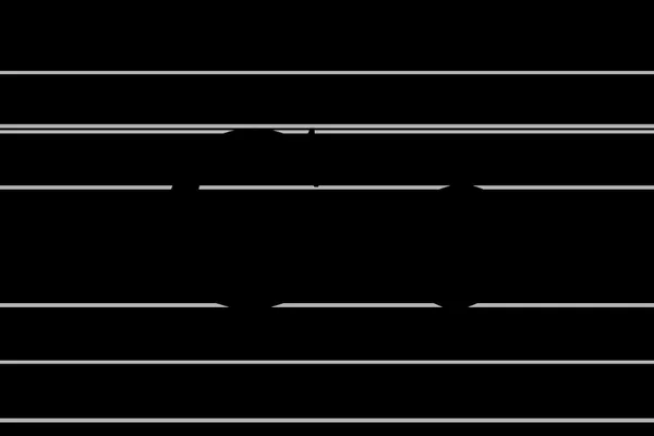 C with bar