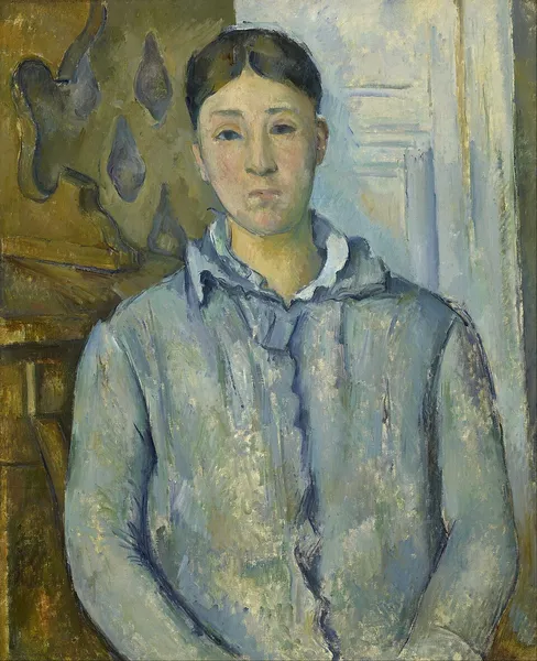 Audrey Jones Beck