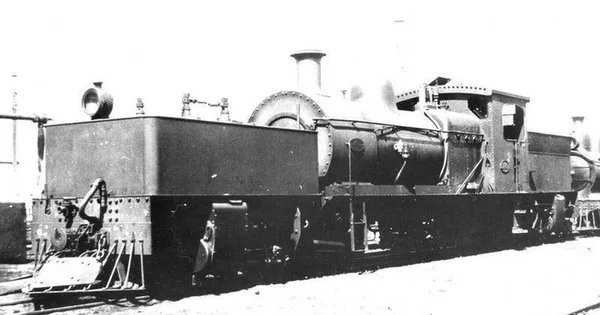 2-6-0+0-6-2