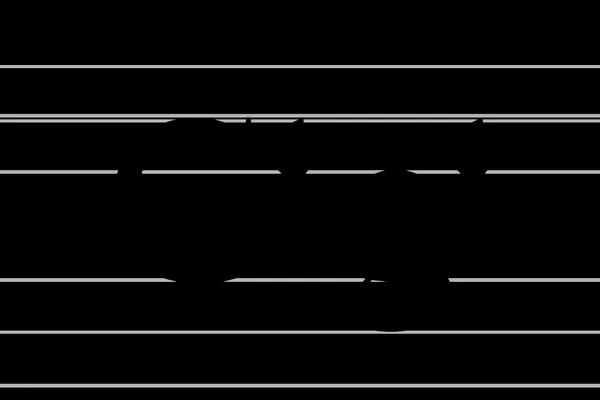 Gʻ