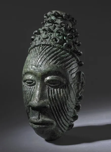Archaeology of Igbo-Ukwu