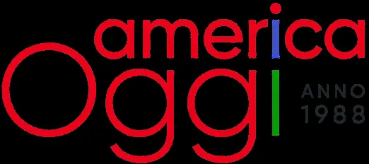 America Oggi